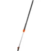 Handwerkzeugstiel Gardena 3719-20