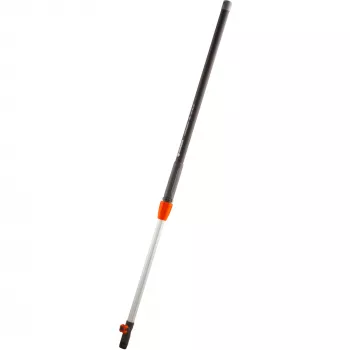 Handwerkzeugstiel Gardena 3719-20
