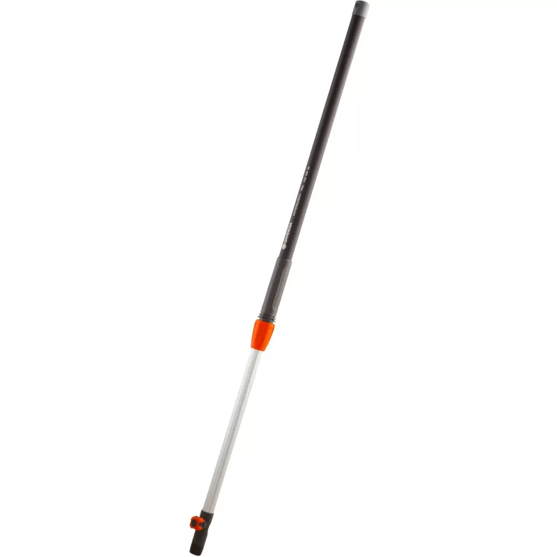 Handwerkzeugstiel Gardena 3719-20