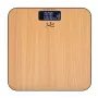 Elektronische Personenwaage JATA MOD.498