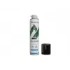 Isopropylalkohol 99,8% Flasche 300 ml, LANBERG AG-300FL-001