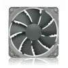 Noctua NF-P12 redux-1300 120mm Gehäuselüfter Grau