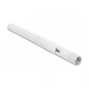 Rundstrahlantenne DeLOCK 12006 2 dBi RP-SMA