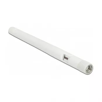 Rundstrahlantenne DeLOCK 12006 2 dBi RP-SMA