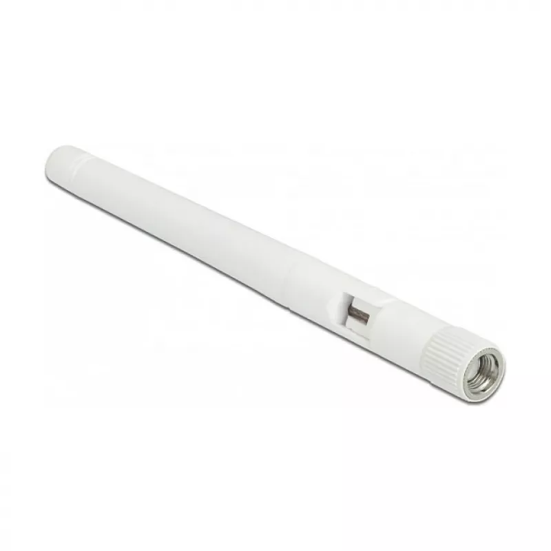 Rundstrahlantenne DeLOCK 12006 2 dBi RP-SMA
