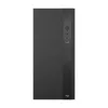 Computergehäuse Darkflash Q15 ATX Schwarz