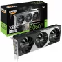 INNO3D GeForce RTX 5060 Ti X3 OC 8GB GDDR7 Grafikkarte
