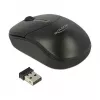 Maus DeLOCK 12494 RF Wireless Optical 1000 DPI