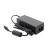 Datalogic Netzteil - für Skorpio X3
