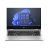 Laptop HP Pro x360 435 G10 33,8 cm (13,3 Zoll) AMD Ryzen 7 7730U 32 GB 1 TB SSD UMA Windows 11 Pro