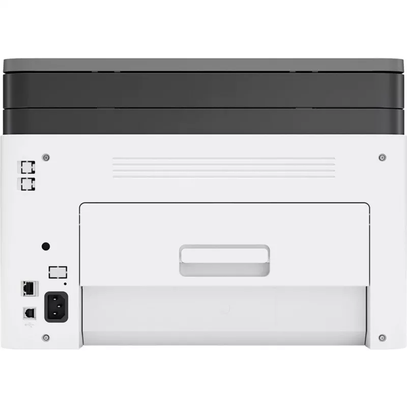 HP 6HU08A#B19 Drucker Schwarz