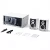 Lautsprecher Edifier QR30 30 W