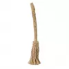 Katzenkauspielzeug Trixie Seil Matatabi Besen 160 mm Jute beige TX-42428
