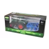 Tractor Amewi 22640 Elektromotor 1:24 für Kinder ab 6 Jahren
