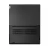 Lenovo V15 G5 IRL 83GW009BPB Business-Laptop, Intel Core i5-13420H, 15,6 Zoll Full HD, 8GB DDR5, 512GB SSD, Windows 11 Pro, englische QWERTY-Tastatur