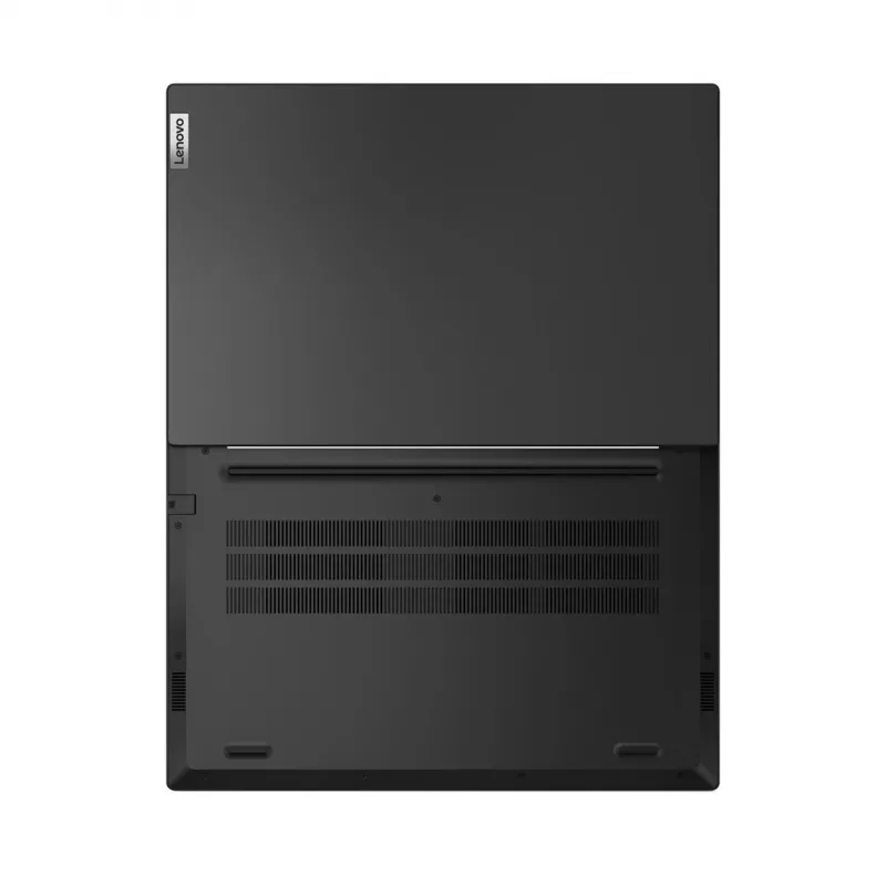 Lenovo V15 G5 IRL 83GW009BPB Business-Laptop, Intel Core i5-13420H, 15,6 Zoll Full HD, 8GB DDR5, 512GB SSD, Windows 11 Pro, englische QWERTY-Tastatur