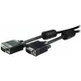 Shiverpeaks BS78056-0.2 Speicherlaufwerk