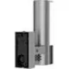 Ezviz EL3 2K 4MPx WLAN-IP-Kamera