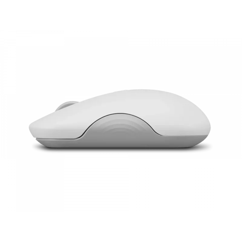 Lenovo 350 Maus Büro Beidhändig Bluetooth Optisch 2400 DPI