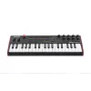 AKAI MPK MINI PLUS - Mini-Tastatur-Controller
