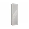 Kleiderschrank top e shop DUO KASZMIR BEIGE Modell M-MP-SZ-DUO-DUO-KASZ (Schrankeinheit)