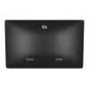 Monitor Elo Touch Solutions 2702L 27 Zoll Touchscreen LCD 1920 x 1080