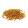 Gummiband Forpus FO80133 Stärke 6 cm Gewicht 1 kg
