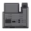 Grandstream Networks GRP2604P IP-Telefon Schwarz 3 Leitungen LCD