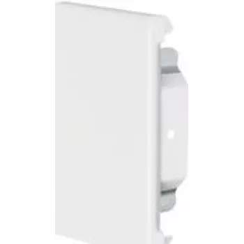 Hager BRS6510069016 Konnektivitätszubehör
