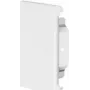 Hager BRS6510069016 Konnektivitätszubehör