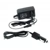 Batterieladegerät everActive NC-1600 — universelles DC-Ladegerät für Li-Ion, unterstützt 16 Zellen, kompatible Größen AA/AAA/C, schwarz, AC 100–240V 50–60Hz