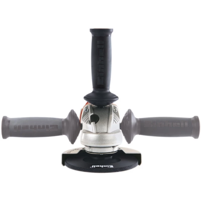Winkelschleifer Einhell 4430855