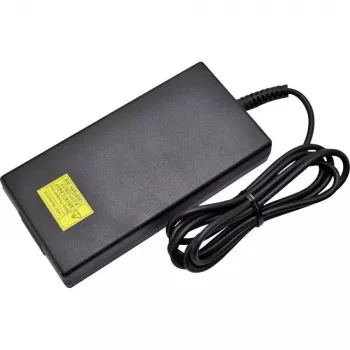 Power adapter Acer KP.06503.013