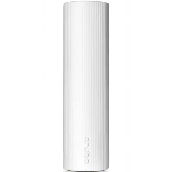 HPE Aruba User Experience Insight LTE Sensor G-Series, 1GbE, WLAN 5, LTE, Bluetooth