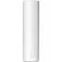 HPE Aruba User Experience Insight LTE Sensor G-Series, 1GbE, WLAN 5, LTE, Bluetooth