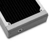 EK Water Blocks Computer-Kühlsystemteil/Zubehör Radiator