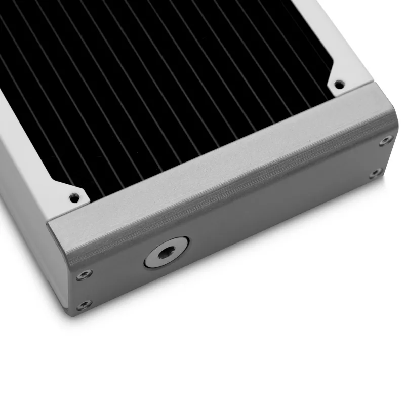 EK Water Blocks Computer-Kühlsystemteil/Zubehör Radiator