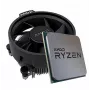 CPU | AMD | 7700 | AMD Ryzen 7 | AMD RyzenT 7 | 7700 | 3.8 GHz | 8xCores | Sockel Socket AM5 | GPU Ja | 100-100000592SPK
