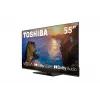 TV Toshiba 50UV3463DG 55 Zoll 4K Ultra HD DLED 3840 x 2160