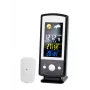 Mesko MS 1177 Wetterstation
