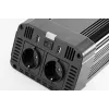 Technaxx TE16 Spannungswandler 1200W