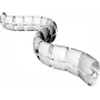 Steckdosenleiste Bachmann 930.082 — 3 Steckdosen, 1,5 m Kabel