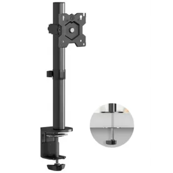 Monitor-Zubehör Tischhalterung/13-34 Schwarz D101E-B Onkron