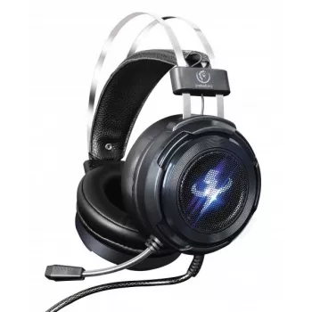 Stereo-Kopfhörer Rebeltec THOR RBLSLU00042