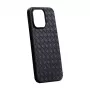 Schutzhülle Joyroom JR-BP005 für iPhone 15 Pro Max, schwarz