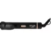 Lockenstab Adler AD 2115 — 25 mm Durchmesser, max. 200 °C