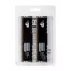 Patriot PSP432G3200KH1 Speichermodul