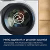 ELECTROLUX EW6D295GP Wärmepumpentrockner