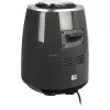 Ninja AF160 Einzel 5,2 L Standgerät 1750 W Heißluftfritteuse Grau