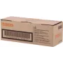 UTAX CLP3626 TONER Cyan 10.000 Seiten/ISO19798 (CLP3626C)